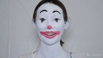 kw05_013.jpg thumbnail