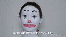 kw05_014.jpg thumbnail
