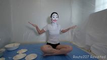 kw05_015.jpg thumbnail