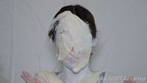 kw05_016.jpg thumbnail
