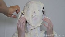 kw05_017.jpg thumbnail