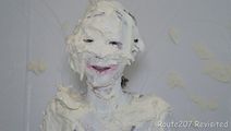kw05_021.jpg thumbnail