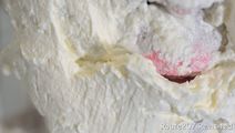 kw05_022.jpg thumbnail