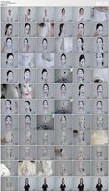 kw05_024.jpg thumbnail