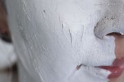 kw05dc004.jpg thumbnail