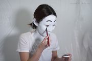 kw05dc011.jpg thumbnail