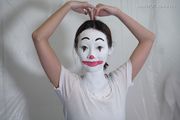 kw05dc016.jpg thumbnail
