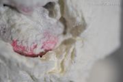 kw05dc022.jpg thumbnail