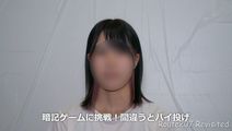 pt54_003.jpg thumbnail