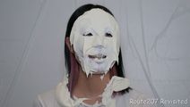 pt54_006.jpg thumbnail