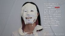 pt54_008.jpg thumbnail
