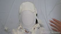 pt54_009.jpg thumbnail