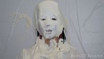 pt54_010.jpg thumbnail