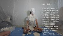 pt54_011.jpg thumbnail