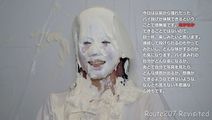 pt54_012.jpg thumbnail
