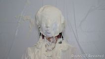 pt54_013.jpg thumbnail