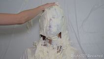 pt54_014.jpg thumbnail