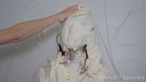pt54_015.jpg thumbnail