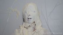 pt54_016.jpg thumbnail