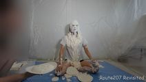 pt54_017.jpg thumbnail