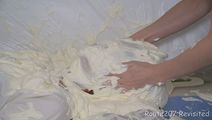 pt54_021.jpg thumbnail