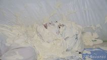 pt54_023.jpg thumbnail