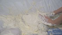 pt54_024.jpg thumbnail