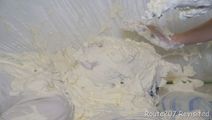pt54_025.jpg thumbnail