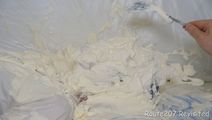 pt54_026.jpg thumbnail