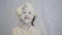 pt54_028.jpg thumbnail