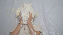pt54_029.jpg thumbnail