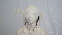 pt54_031.jpg thumbnail