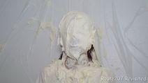 pt54_032.jpg thumbnail
