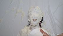 pt54_033.jpg thumbnail