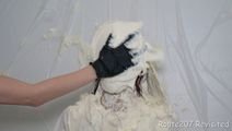 pt54_034.jpg thumbnail