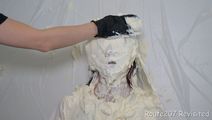 pt54_035.jpg thumbnail