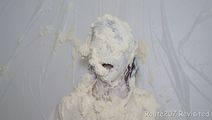pt54_037.jpg thumbnail