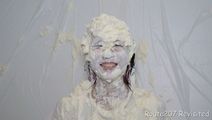 pt54_038.jpg thumbnail