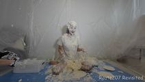 pt54_039.jpg thumbnail