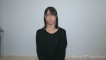 pt54_040.jpg thumbnail