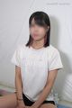 pt54dc001.jpg thumbnail