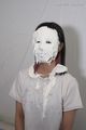 pt54dc004.jpg thumbnail