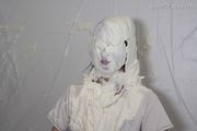 pt54dc007.jpg thumbnail