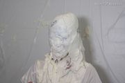 pt54dc008.jpg thumbnail