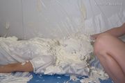 pt54dc009.jpg thumbnail