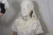 pt54dc010.jpg thumbnail