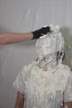 pt54dc011.jpg thumbnail