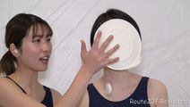 pt55_011.jpg thumbnail