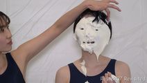 pt55_012.jpg thumbnail