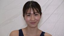 pt55_014.jpg thumbnail